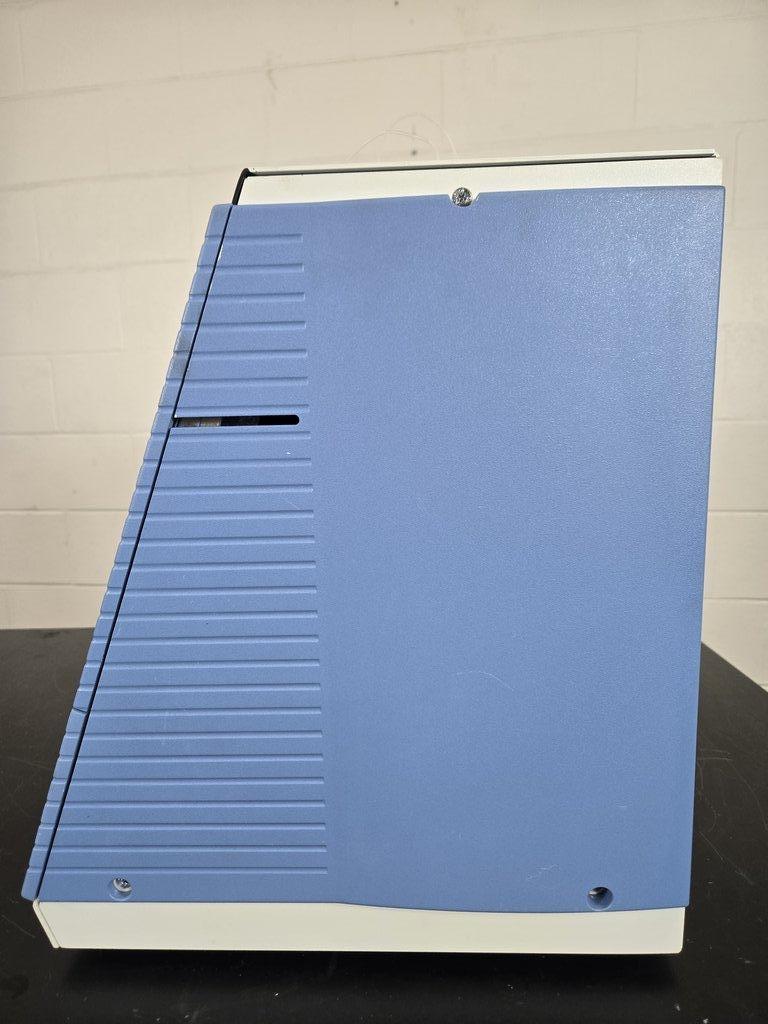 Thermo Easy-nLC 1200 Liquid Chromatography 1200 bar 2000nL/min Used System