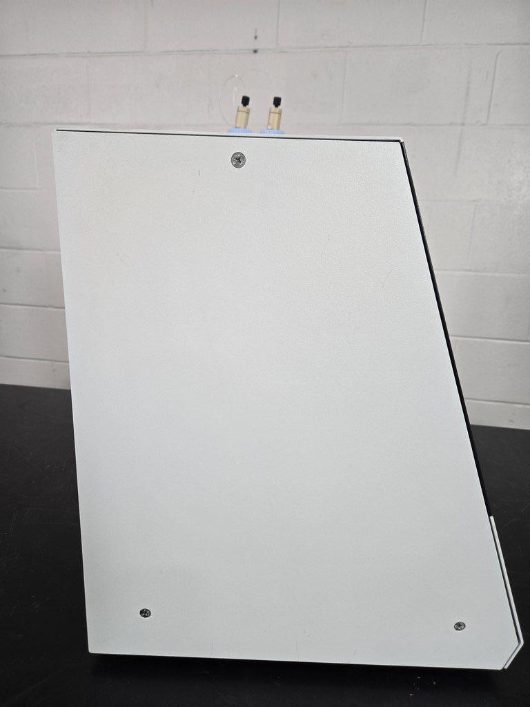 Thermo Easy-nLC 1200 Liquid Chromatography System, 1200 bar, Fair Condition