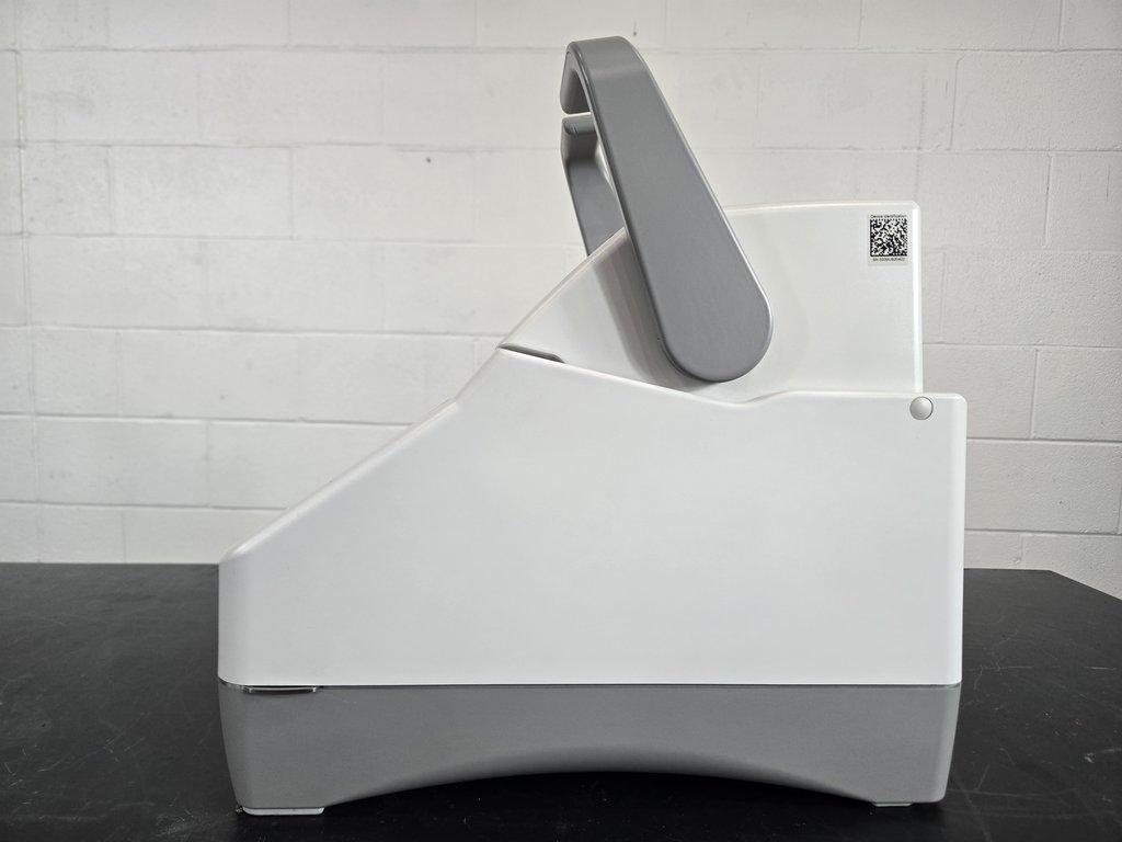 Eppendorf Mastercycler nexus X2e PCR Thermal Cycler w/ Dual Block System