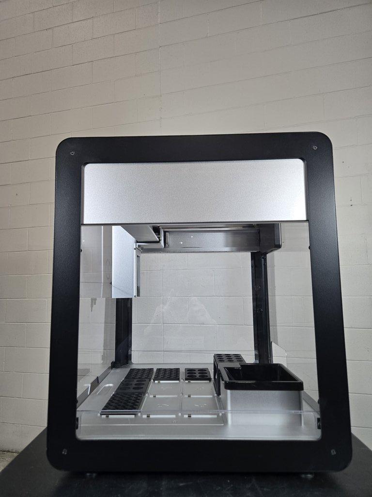 Opentrons OT2 Liquid Handler Automated Pipetting System Excellent Condition