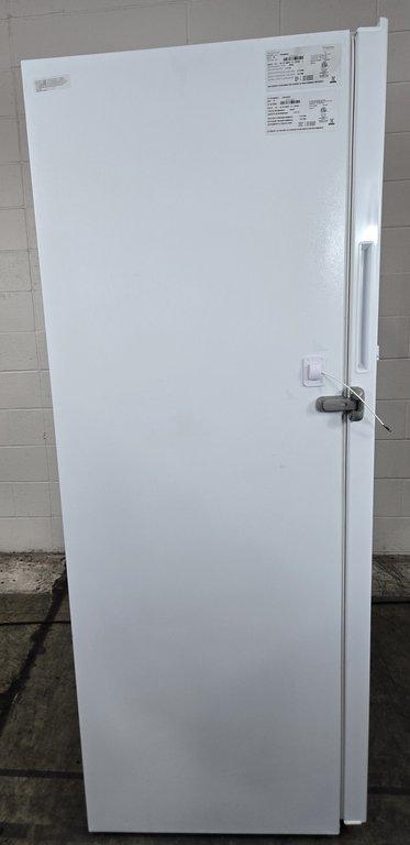 Thermo Scientific TSV20RPSA Refrigerator/Freezer 21 cu. ft. -12 to -24C
