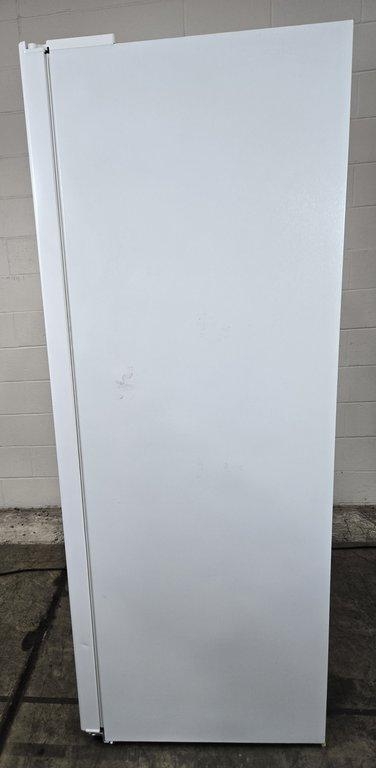 Thermo Scientific TSV20RPSA Refrigerator/Freezer 21 cu. ft. -12 to -24C