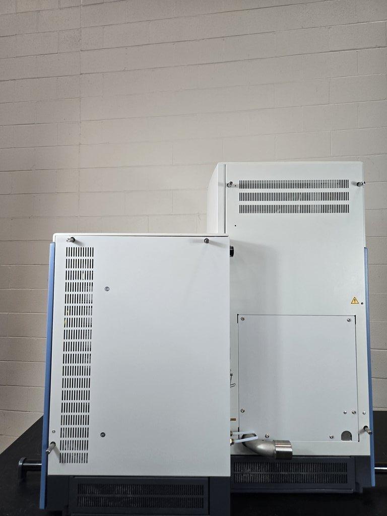 Thermo Q EXACTIVE HF Mass Spectrometer High-Res Analysis 230V 50/60Hz Germany