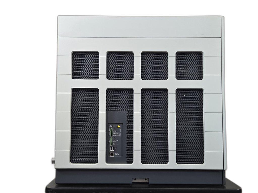 Thermo Scientific Orbitrap Fusion Lumos Tribrid Mass Spectrometer for High Sensitivity