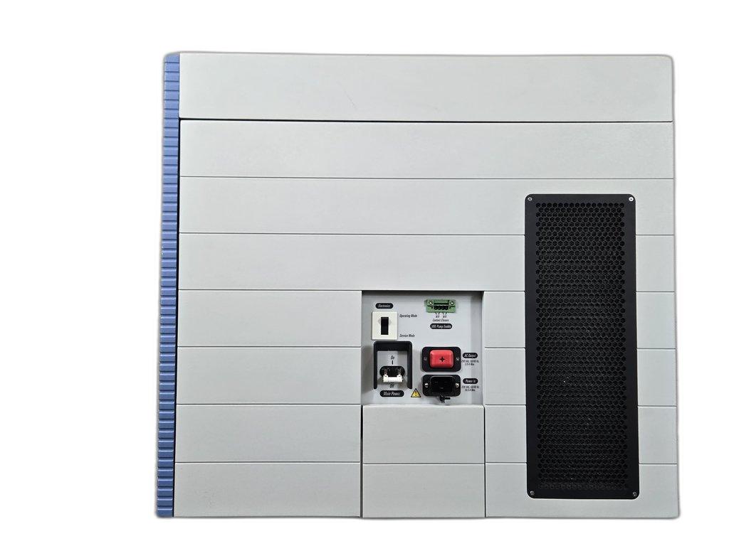 Thermo Scientific Orbitrap Fusion Lumos Tribrid Mass Spectrometer for High Sensitivity