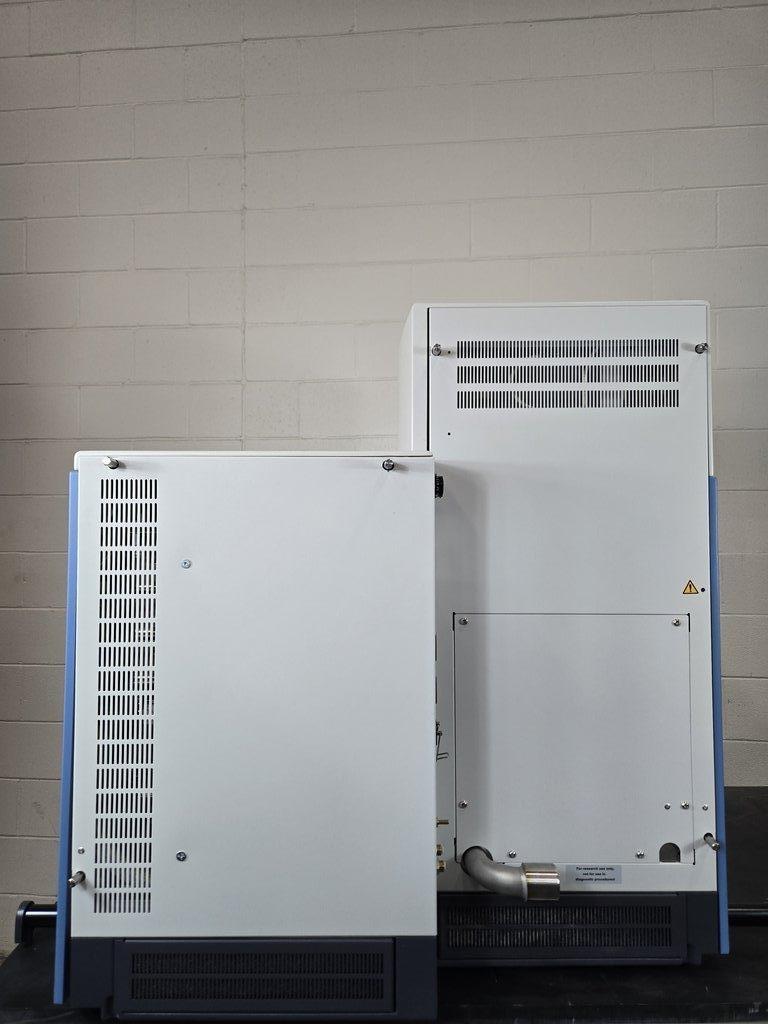 Thermo Exactive Plus LC MS Benchtop HRAM Spectrometer Mass 230V 12Hz