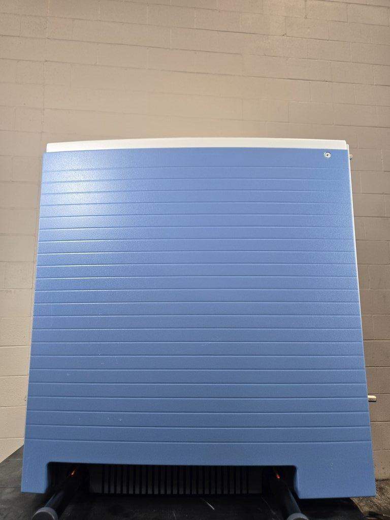 Thermo Exactive Plus LC MS Benchtop HRAM Spectrometer Mass 230V 12Hz