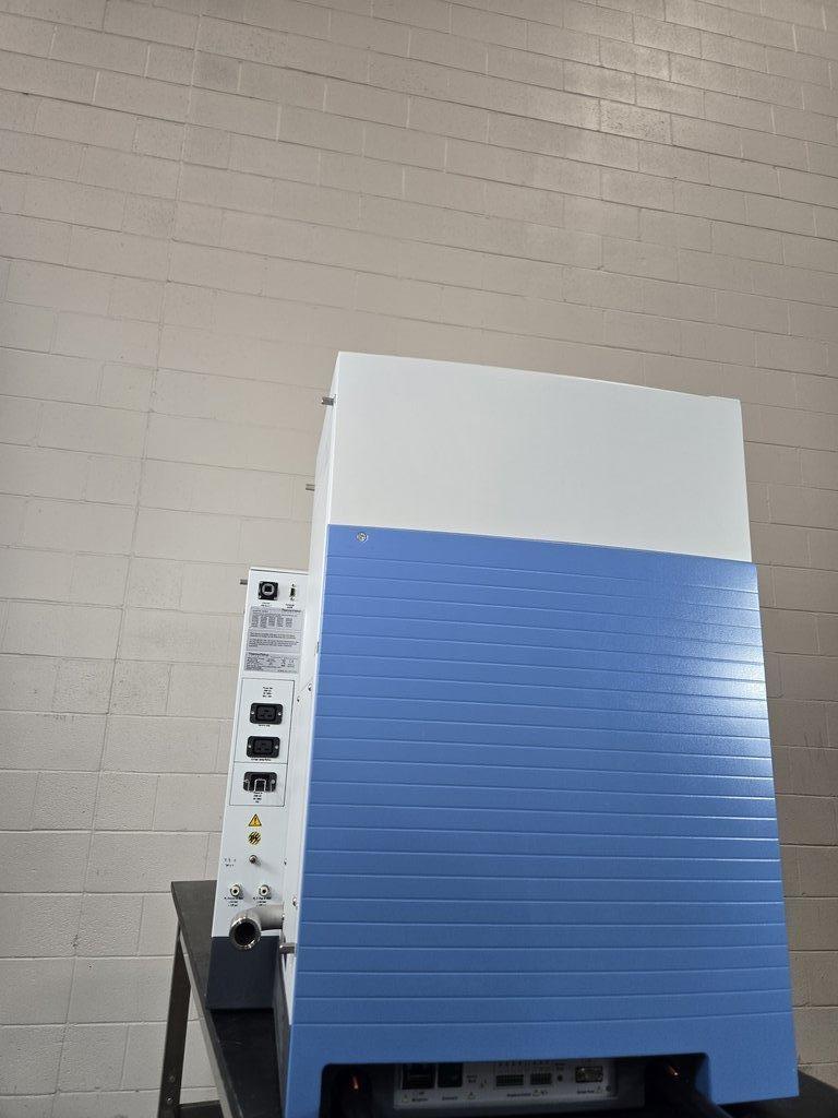 Thermo Q Exactive LC/MS Mass Spec Spectrometer 2012 Germany 230V 50/60Hz