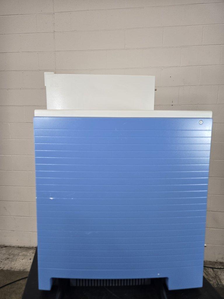 Thermo Q Exactive LC/MS Mass Spec Spectrometer 2012 Germany 230V 50/60Hz