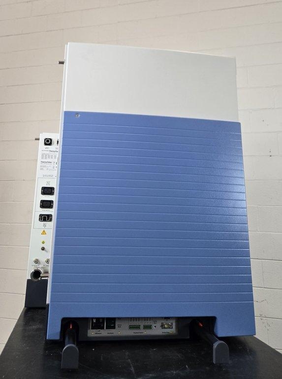 Thermo Q EXACTIVE HF Mass Spectrometer Parts Instrument 2016 Germany