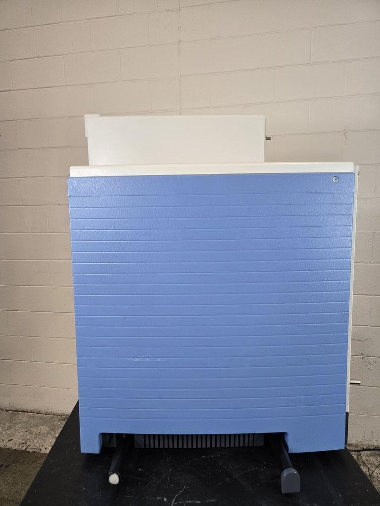 Thermo Q EXACTIVE HF Mass Spectrometer Parts Instrument 2016 Germany