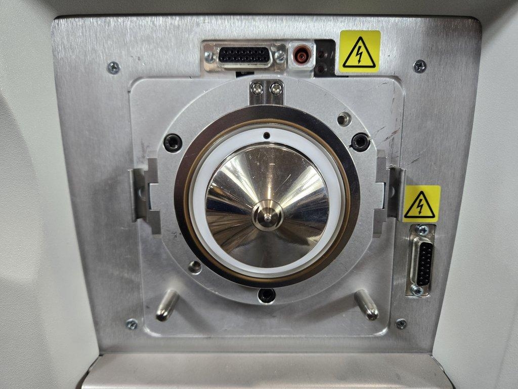 Thermo LTQ Orbitrap Velos Pro ETD Mass Spectrometer High Accuracy