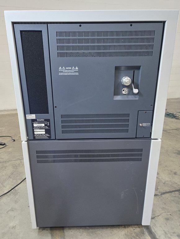 Thermo LTQ Orbitrap Velos Pro ETD Mass Spectrometer High Accuracy