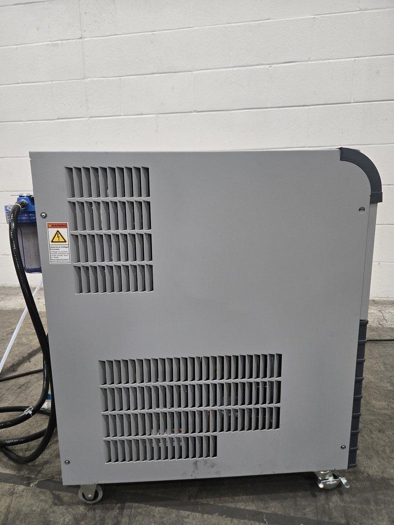 Thermo Neslab ThermoFlex900 Recirculating Chiller 7.2L Cooling