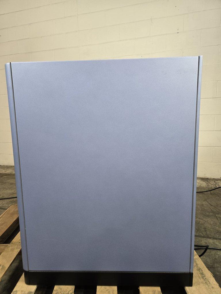 Fluidigm Biomark HD High-Throughput Real-Time PCR Genetic Analyzer