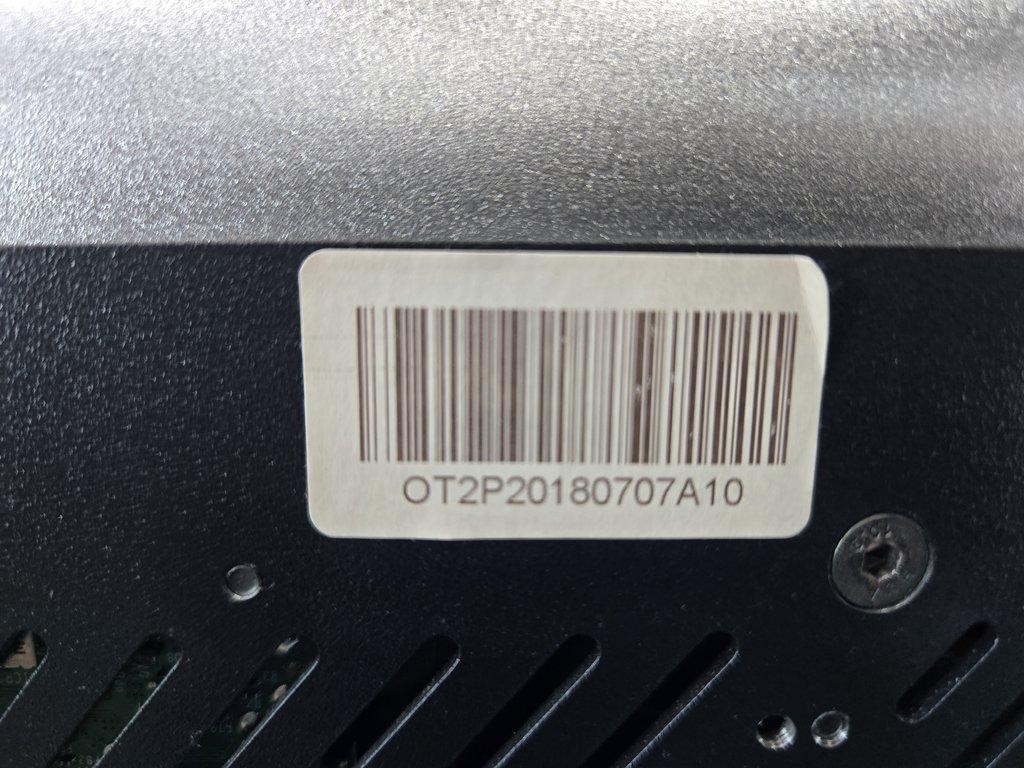 Opentrons OT2 Liquid Handler for Laboratory Automation with Variable Voltage