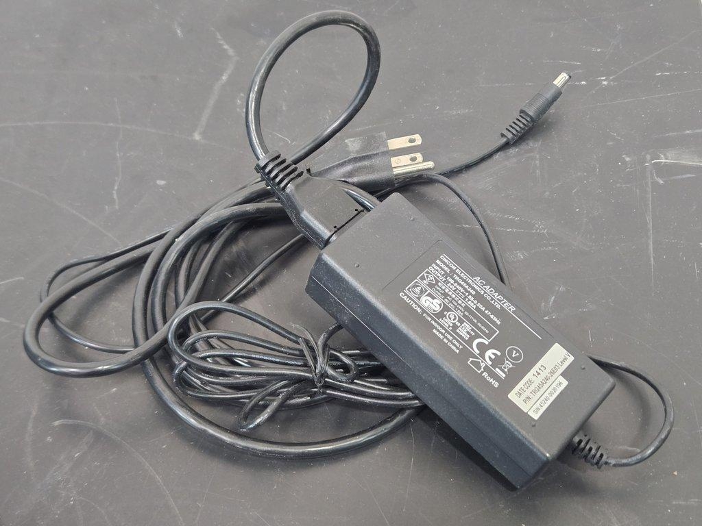 Thermo Q EXACTIVE HF Mass Spectrometer for Accurate Mass Analysis