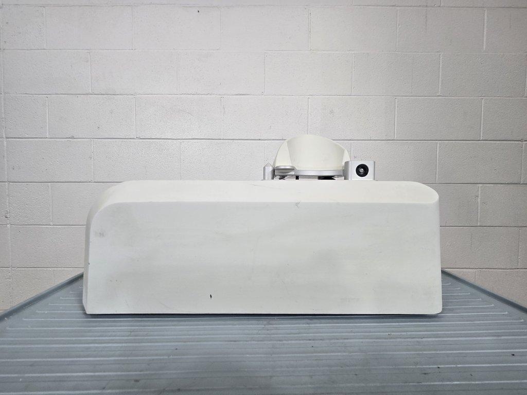 Thermo ND-8000-GL NanoDrop 8000 Spectrophotometer for Lab Analysis