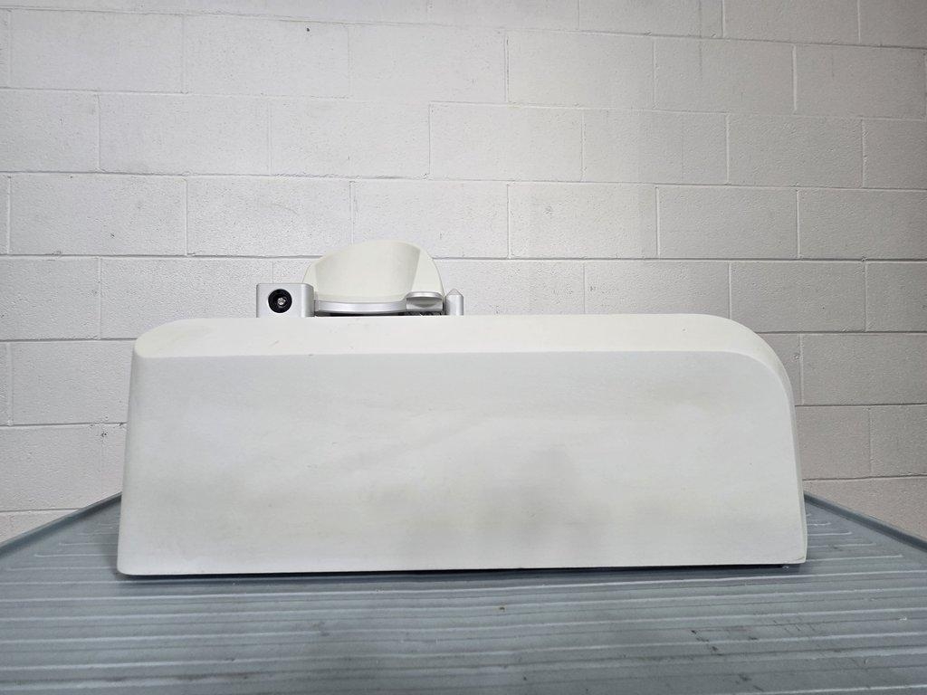 Thermo ND-8000-GL NanoDrop 8000 Spectrophotometer for Lab Analysis