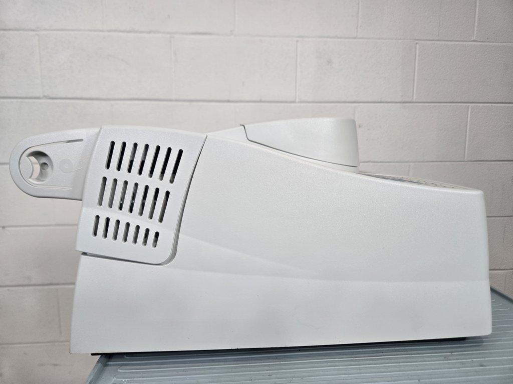 Thermo Scientific GEN105 UV-Vis-P Spectrophotometer, Very Good Condition