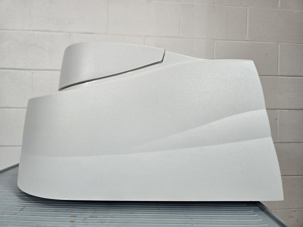 Thermo Scientific GEN105 UV-Vis-P Spectrophotometer, Very Good Condition