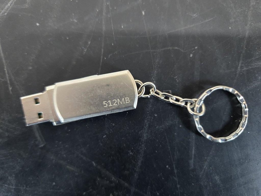 Boss Laser LS2440 Laser Engraving Cutting Machine 110V Very Good Condition