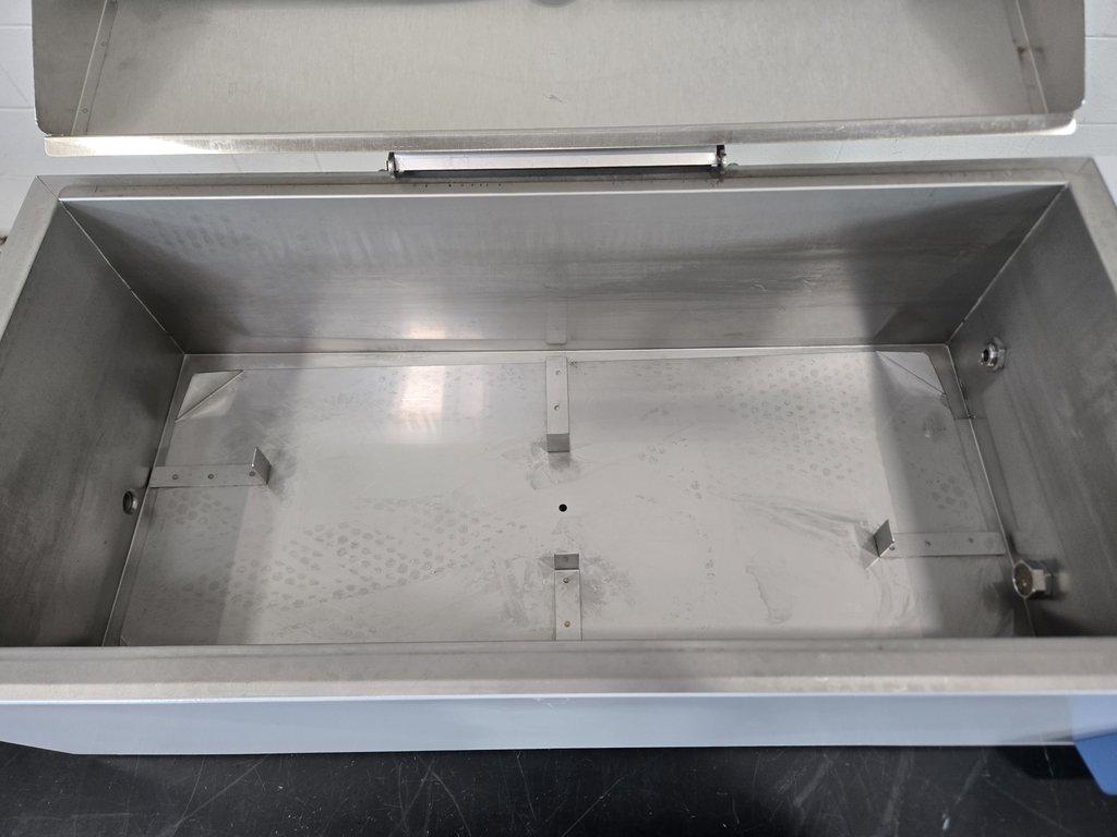 Thermo Scientific Precision CIR 35 Water Bath, Circulating, 110-115V, VG Condition