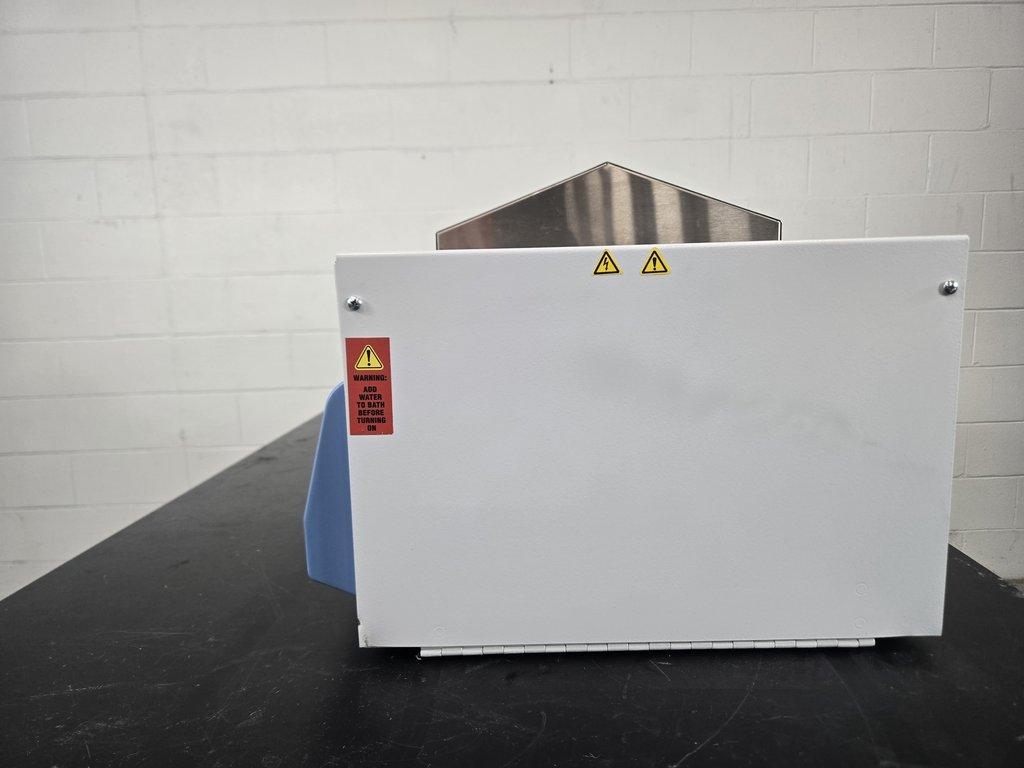 Thermo Scientific Precision CIR 35 Water Bath, Circulating, 110-115V, VG Condition