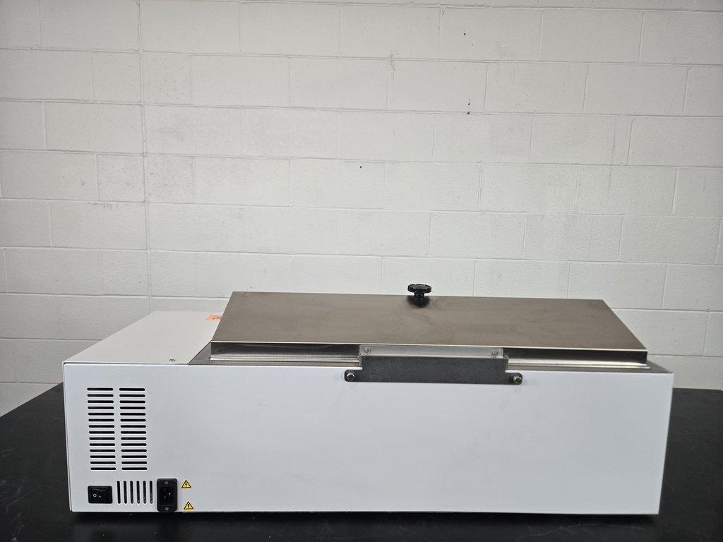 Thermo Scientific Precision CIR 35 Water Bath, Circulating, 110-115V, VG Condition