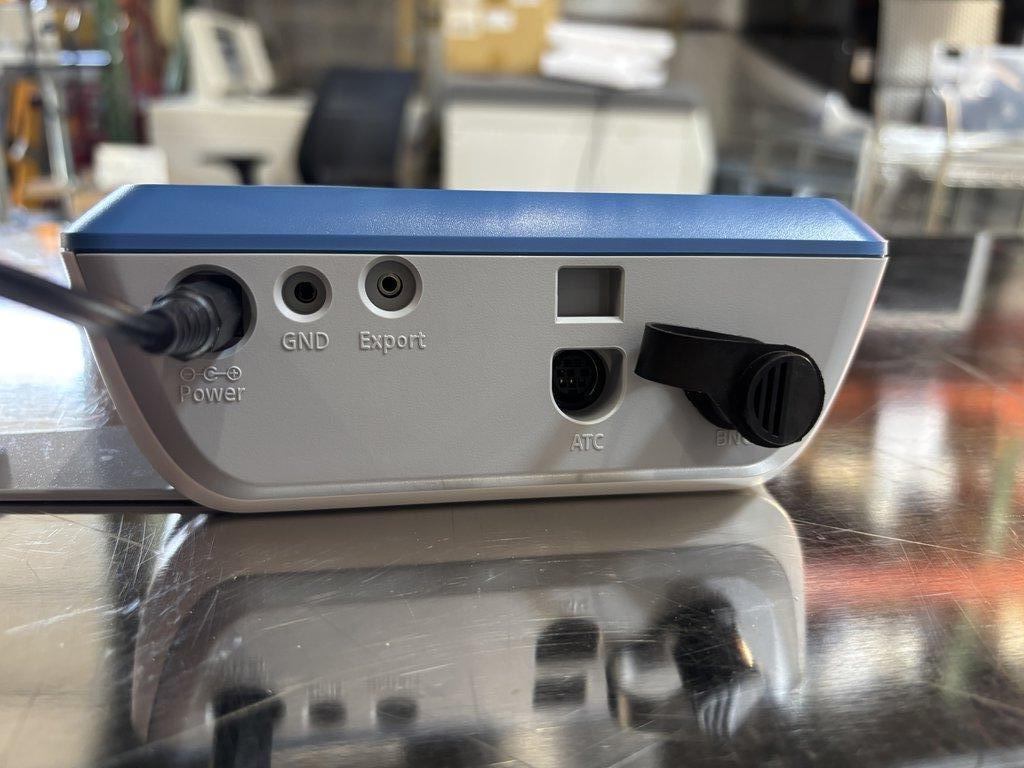 Thermo Scientific LSTAR1110 Orion Lab Star PH111 pH Meter for Laboratory Use