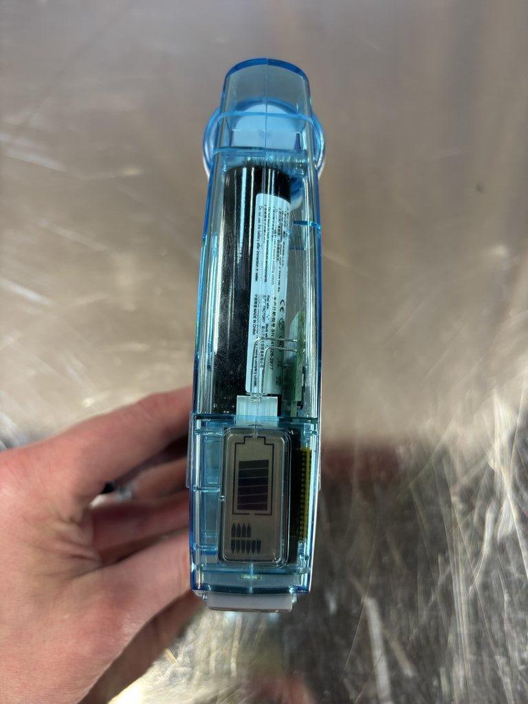 Thermo Scientific 9521 S1 Pipet Filler Laboratory Equipment Good Condition