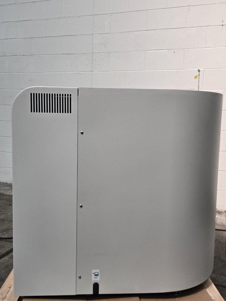 Beckman Coulter MicroScan WalkAway Analyzer DxM 1096 Lab Equipment