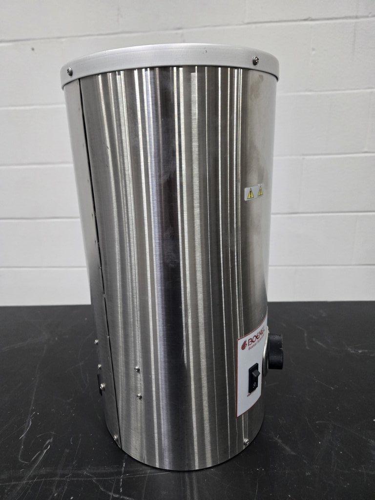 BOEKEL SCIENTIFIC Wax Dispenser model 145600 Lab Thermal Heating, 115V