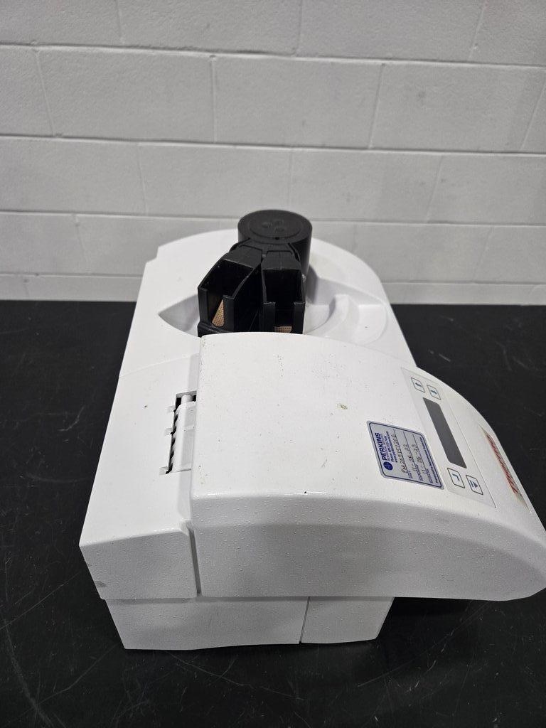 Thermo Scientific Printmate 150 Laboratory Printer G Condition to Format Slides