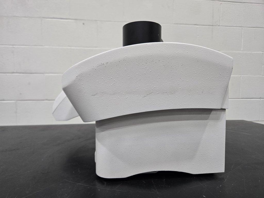 Thermo Scientific Printmate 150 Laboratory Printer G Condition to Format Slides