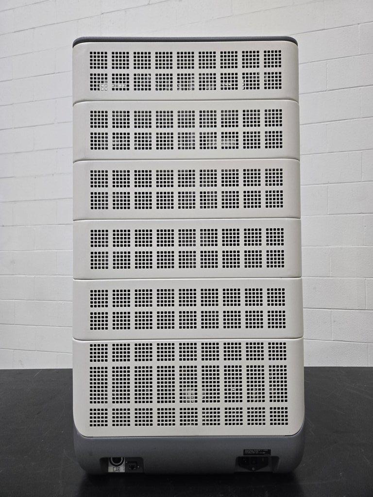 BioFire Diagnostics FilmArray Torch PCR System Laboratory Equipment Functional