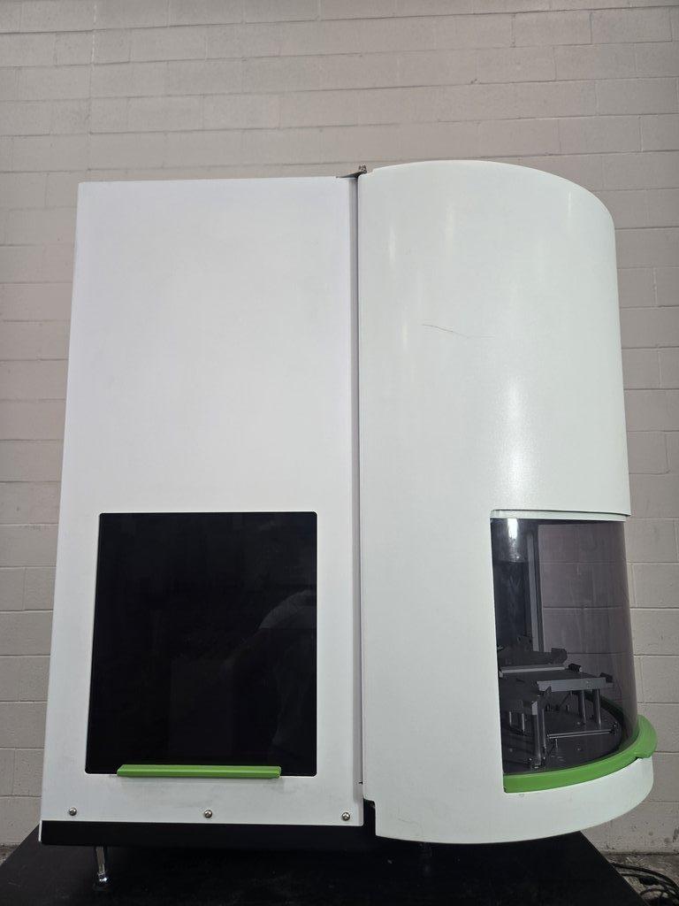Perkin Elmer Chemagic 360-D Nucleic Acid Extractor, VG Condition