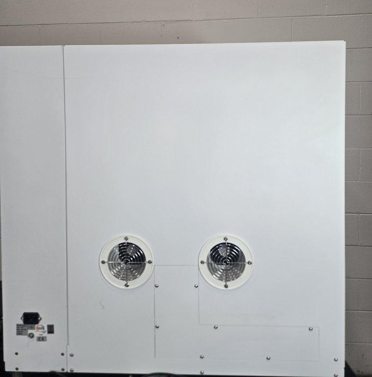 Perkin Elmer Chemagic 360 Nucleic Acid Extractor, Good Condition, 2024