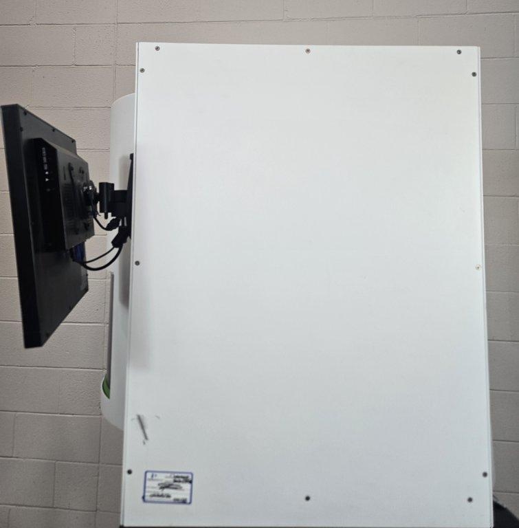 Perkin Elmer Chemagic 360 Nucleic Acid Extractor, Good Condition, 2024