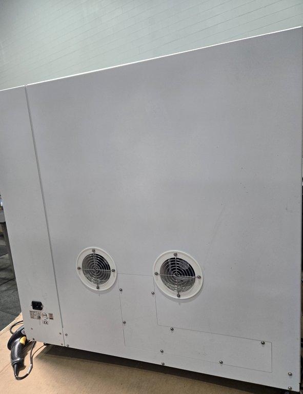 Perkin Elmer Chemagic 360-D Nucleic Acid Extractor, VG Condition