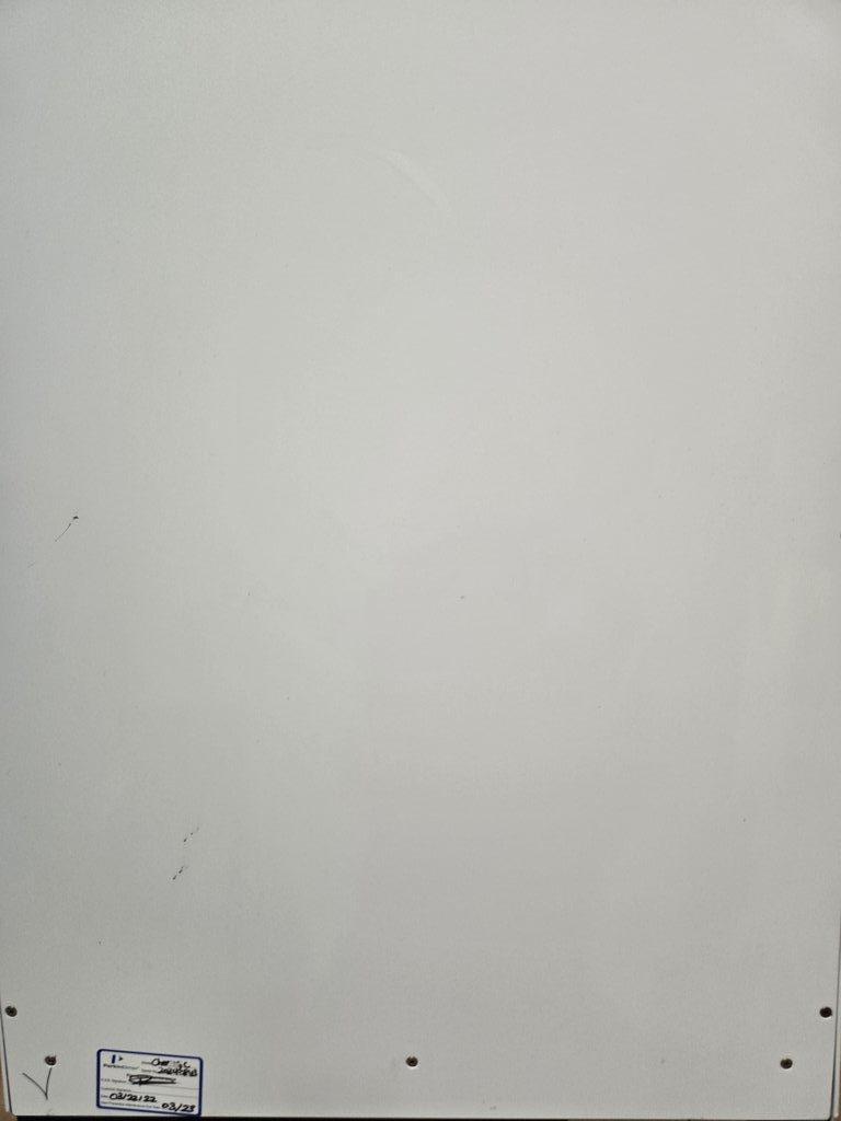 Perkin Elmer Chemagic 360-D Nucleic Acid Extractor, VG Condition