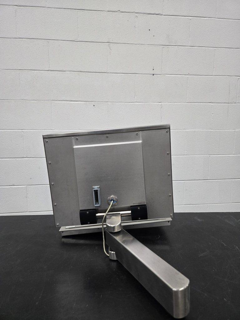 Aktaprocess Cabinet 10 Liquid Chromatography System for Biopharmaceuticals