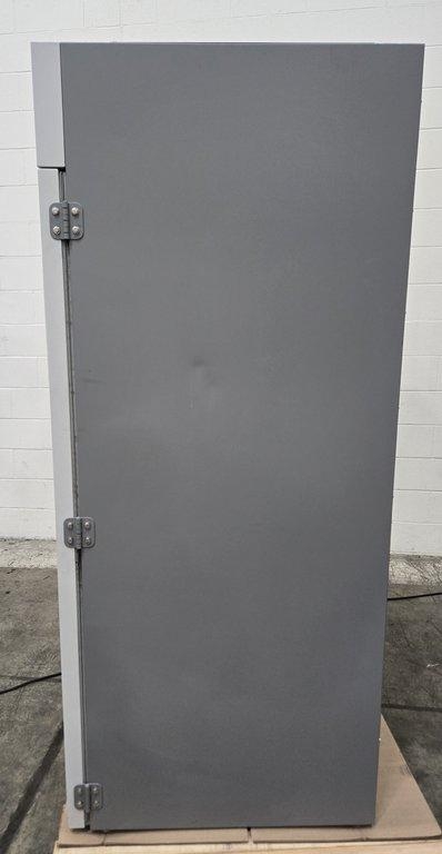Sheldon Manufacturing Shell Lab SMI31 Incubator - 110-120V, 50/60Hz