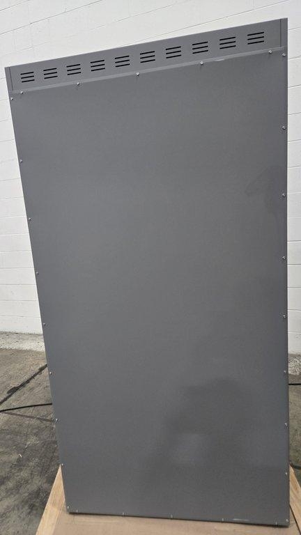 Sheldon Manufacturing Shell Lab SMI31 Incubator - 110-120V, 50/60Hz