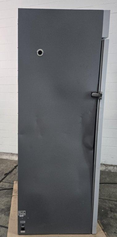 Sheldon Manufacturing Shel Lab SMI39 Incubator, 110-120V, 50/60Hz, Lab Equipment