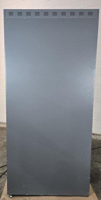 Sheldon Manufacturing Shel Lab SMI39 Incubator, 110-120V, 50/60Hz, Lab Equipment