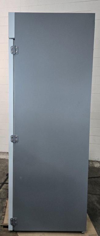 Sheldon Manufacturing Shel Lab SMI39 Incubator, 110-120V, 50/60Hz, Lab Equipment