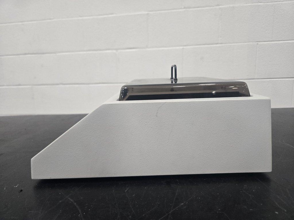 BOEKEL SCIENTIFIC Jitterbug Model 130000 Microplate Shaker 575-1500 RPM