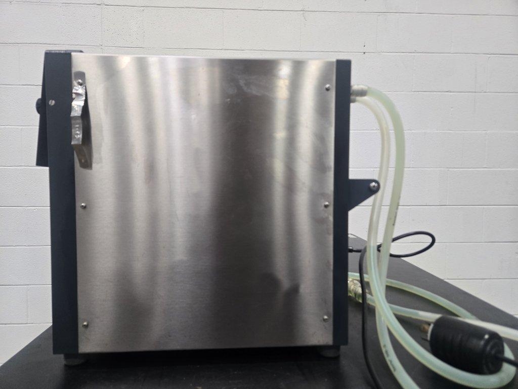 Huber polystat cc1 Microchiller/Heater for Laboratory, -20°C to +200°C
