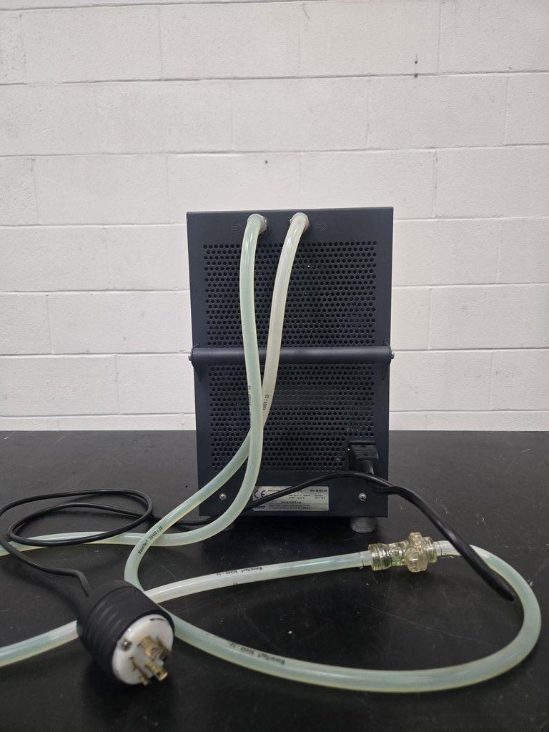 Huber polystat cc1 Microchiller/Heater for Laboratory, -20°C to +200°C